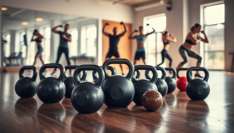 kettlebell-training-gym