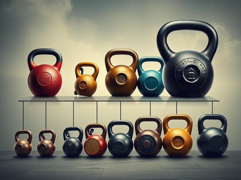 What-are-kettlebells-the-evolution